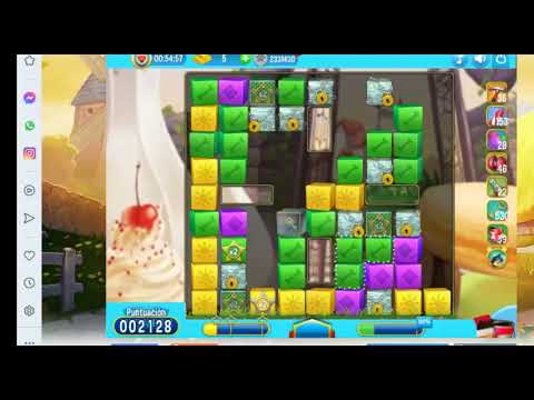 Pet Rescue level 4151, pet rescue, nivel 4151 pet rescue solucionado, solved, sin booster 4151, 4151