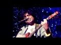 SUTASI - Nikhil D'Souza 