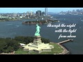 God Bless America by Sandi Patty 