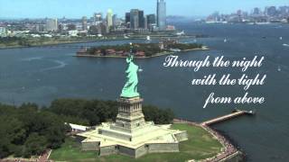 God Bless America by Sandi Patty