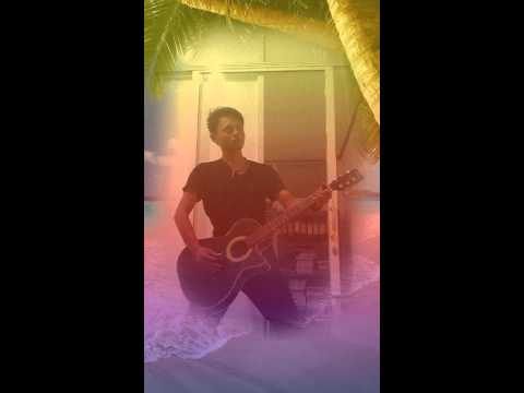 download lagu mp3 mp4 Menyendiri, download lagu Menyendiri gratis, unduh video klip Menyendiri