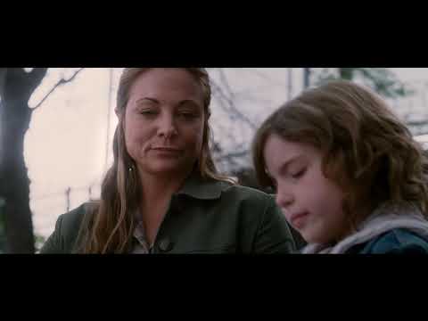 Sandman And Penny   Spider Man 3 2007  4K Ultra HD   1080 X 1920