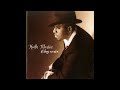 Keith Martin Never Find Someone Like You