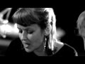 Wouter Hamel & Penny Police - Traveling Alone ...