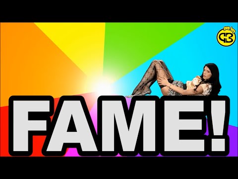 Francesco Gabbani - Amen [PARODIA] - Gem Boy