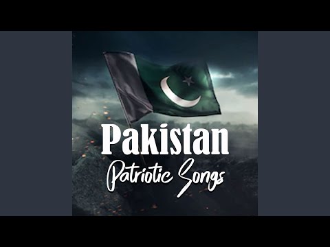 Shukriya Pakistan — watch video