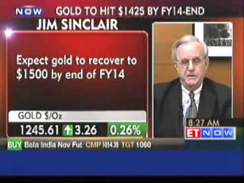 download lagu mp3 mp4 Jim Sinclair Silver, download lagu Jim Sinclair Silver gratis, unduh video klip Jim Sinclair Silver
