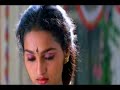 Aanantham Anantham Padum Poove Unakkaga Vijay Video Tamil Songs