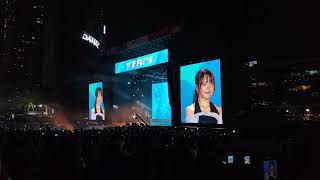 Download lagu 17022026 예린 YERIN @Yerin.official GFRIEND 여자친구 Glass Bead 유리구슬 KRAZY Super Concert Dubai Fancam mp3 Download lagu 17022026 예린 YERIN @Yerin.official GFRIEND 여자친구 Glass Bead 유리구슬 KRAZY Super Concert Dubai Fancam mp3
