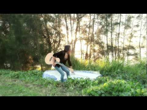 Light As A Bird video
