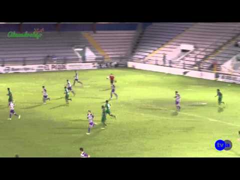 AV TVA SAN JOSE FUENTE DE CANTOS 031114 PARTE 2