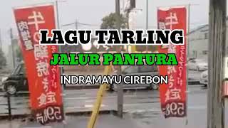 Download lagu 🔴 LAGU TARLING JALUR PANTURA Indramayu Cirebon mp3