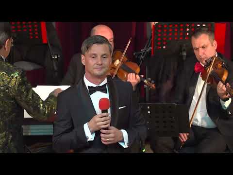 Cristian Fodor - În micul orășel uitat de lume - Regina Inimilor - Bistriţa-Năsăud