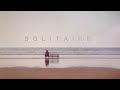 Benab Solitaire Clip Officiel von Bena Benab Solitaire Clip Officiel von Bena