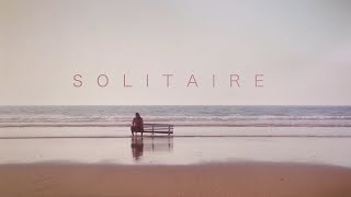 BENAB - SOLITAIRE (Clip Officiel)
