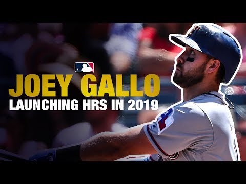 download lagu mp3 mp4 Texas Rangers Joey Gallo, download lagu Texas Rangers Joey Gallo gratis, unduh video klip Texas Rangers Joey Gallo