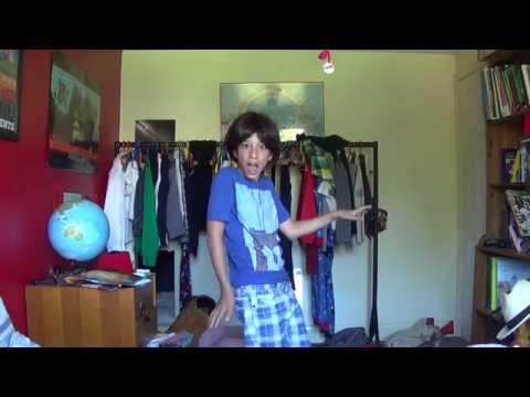 Why am I so lonely?...