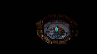 Complete Again - Let's Play Baldur's Gate Part 37