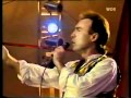 Paul Rodgers - Little Bit Of Love &   Be My Friend, Rockpalast 1995