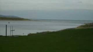 The Corrs - Brid Og Ni Mhaille (Pictures of Irlande)