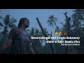 Theatre The Myth Of Reality Trailer Reviews Sajin Baabu Rima Kallingal Anjana Talkies