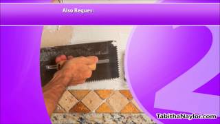 Kitchen Contractor