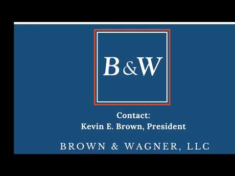 155 Federal Street, Boston 6th floor  1,251