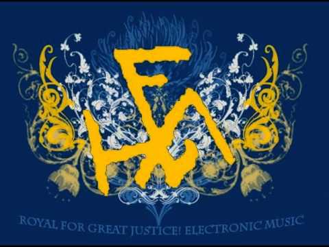 For Great Justice! - Dendrite