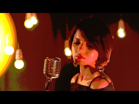 Ennah Bolo na Cover  - Ennah