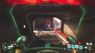 [Live] 　OW2 　目指すは楽しさ😊