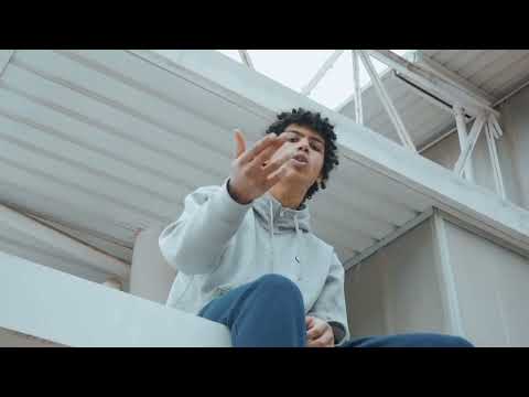 MORAD FT BENY JE, WISE, BLOCKECON, 2001* EQUIPO L