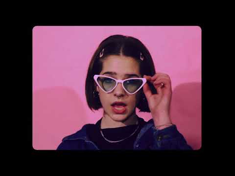 Drinking Games video