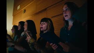 Ólafur Arnalds, Talos, Kliður - ‘A Dawning' (choir version)