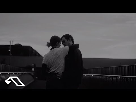 Alan Fitzpatrick & Lawrence Hart - Warning Signs (Official Music Video)