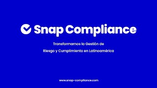 Snap Compliance