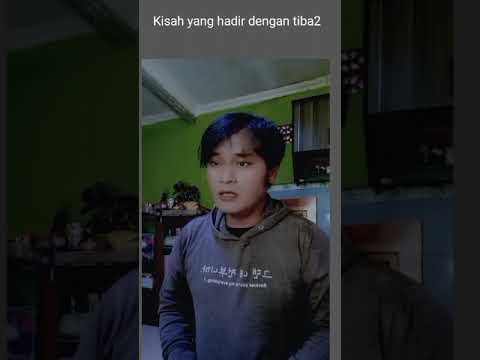 Pengorbanan - Setia Band #lyrics  #lyricvideo