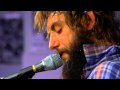 Band Of Horses - No One's Gonna Love You ...