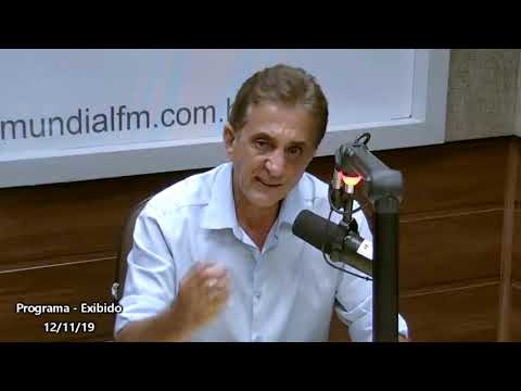 video thumnail