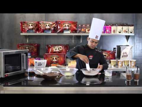 download lagu mp3 mp4 Turin Chocolates Usa, download lagu Turin Chocolates Usa gratis, unduh video klip Turin Chocolates Usa