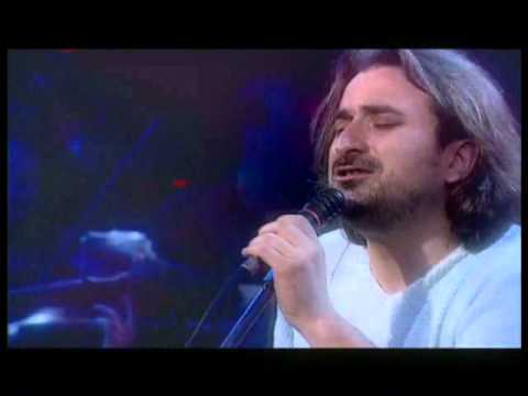 Halide - Volkan Konak