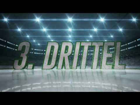 16.8.2022 EHC Olten - HC La Chaux-de-Fonds 2:3