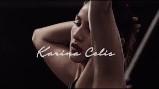 Ooh Nah Nah SiR Feat. Masego | COREOGRAFIA Karina Celis