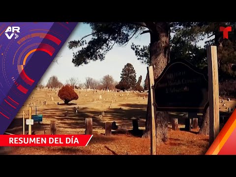 Resumen Al Rojo Vivo, viernes 9 de enero 2026