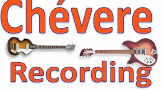 Then You Can Tell Me Goodbye