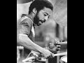 Tony Williams,Wynton Marsalis,Ron Carter & Herbie Hancock - Nefertiti 1981