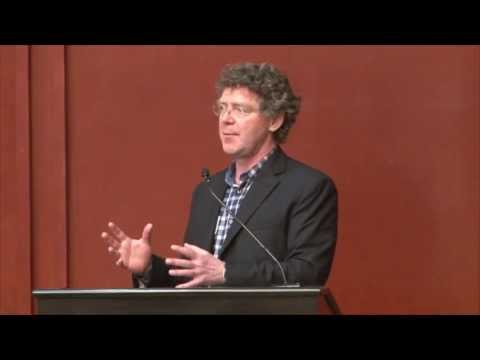 "The Contemporary Relevance of the Iliad"