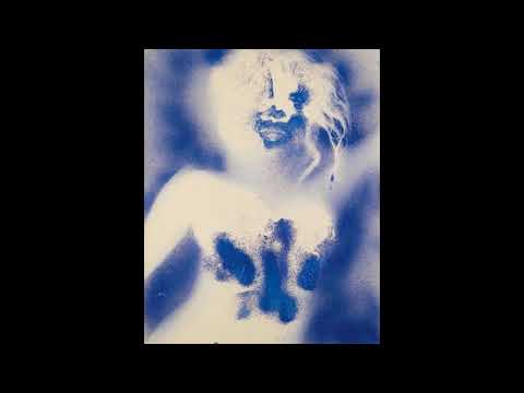 [FREE] LOOP KIT "AZUL VOL. 02" (SECTION 8, WHEEZY, CHI CHI, CUBEATZ) DARK SAMPLE PACK