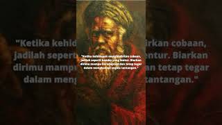 Download lagu Kata Kata Mutiara Syekh Siti Jenar Membahas Tentang Kehidupan Manusia mp3