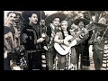 MARIACHI VARGAS DE TECALITLÁN, EL CIHUALTECO (1945)