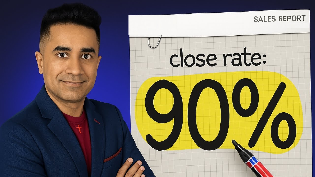 How to Scale Your AI Agency + BIG Announcement!